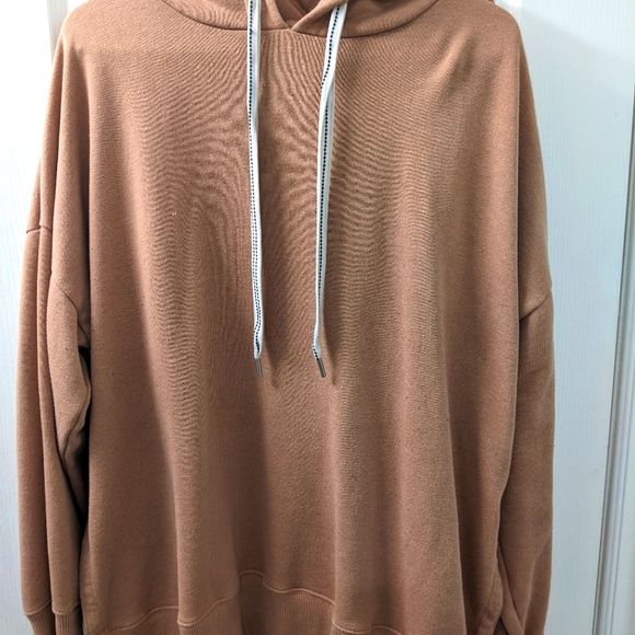 Aerie Sweatshirts - Picture 4 of 7